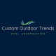 Custom Outdoor Trends