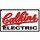 Calkins Electric