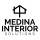 Medina Interior Solutions