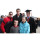 katrina_head