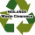 Midlands Waste Clearance Leicester