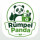 Rümpel Panda