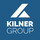 The Kilner Group of TowerHill Realty