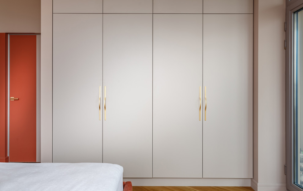 Рязанский проспект