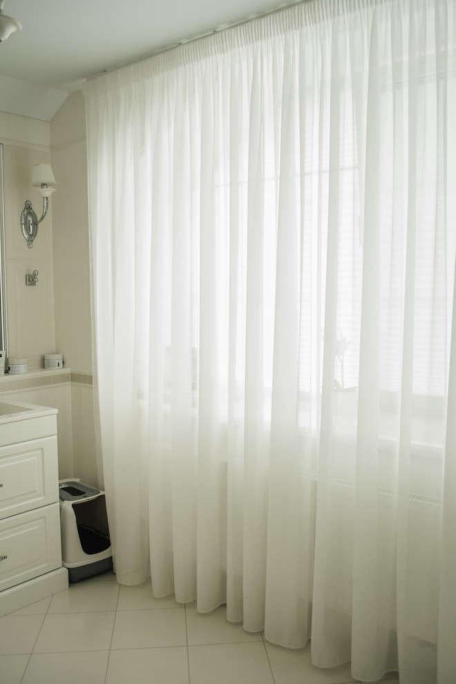 частный дом в п. Изумруд