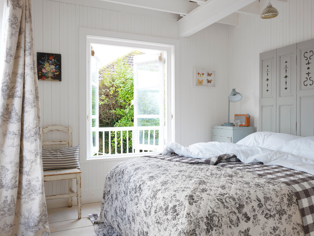 Winchelsea Beach coastal-bedroom