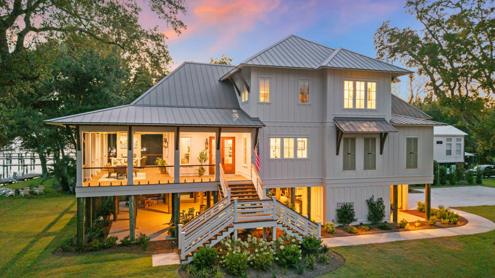 Jubilee Cottage