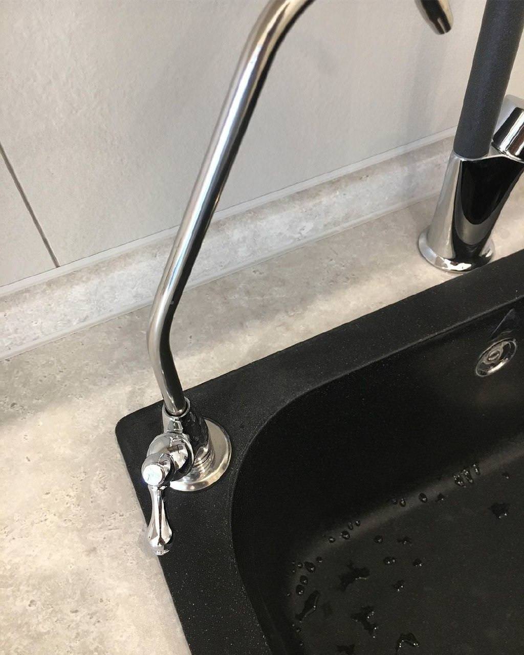 Реализация объекта 73м2