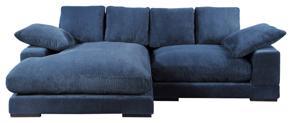 Plunge Sectional Transitional Sofas By Moe S Home Collection - Plunge Sectional Sofa Plunge Sectional Transitional Sofas By Moe S Home Collection - Plunge Sectional Sofa