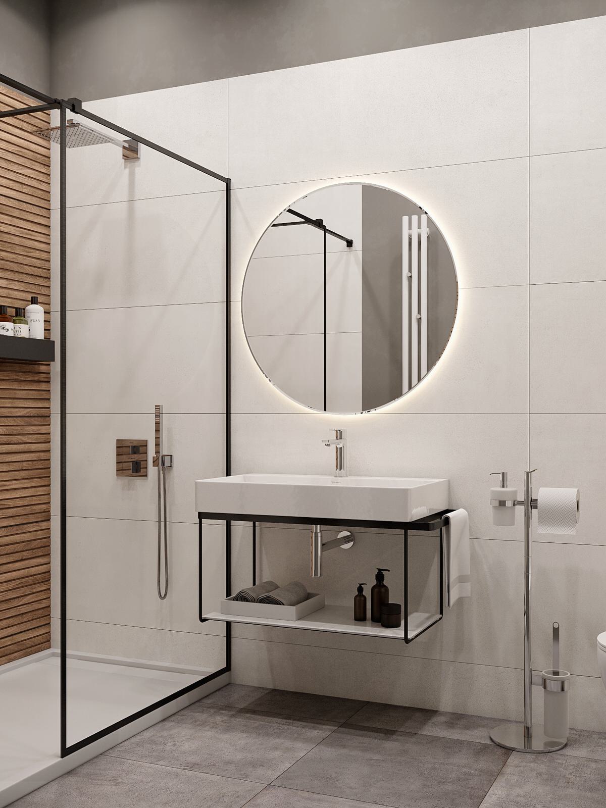 ДОМ 2 ТУПИК 1-ЫЙ ВЕШНИЙ Г.БАРНАУЛ