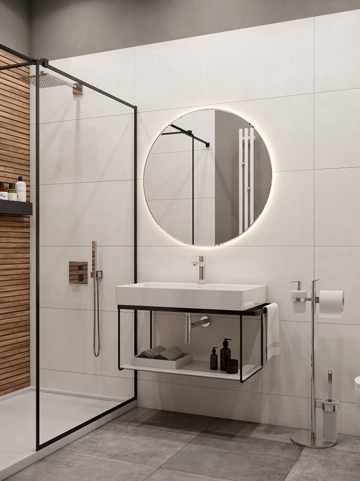 ДОМ 2 ТУПИК 1-ЫЙ ВЕШНИЙ Г.БАРНАУЛ