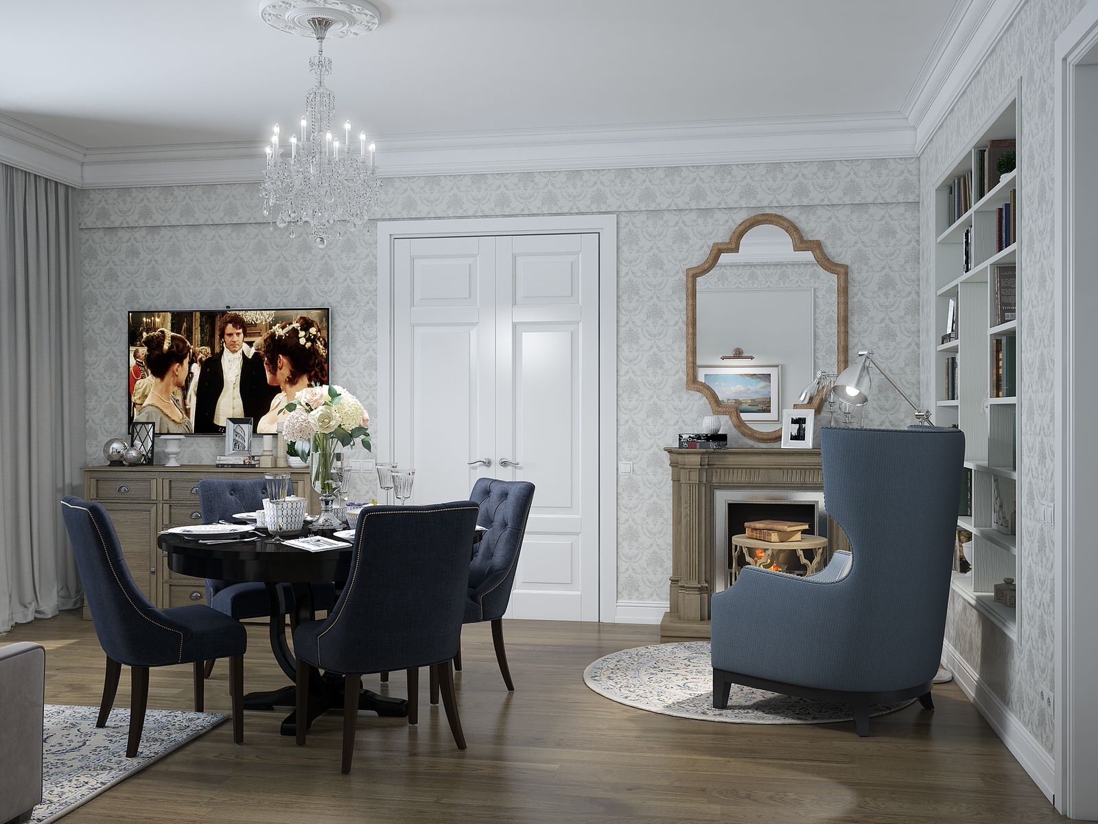 3я Песчаная