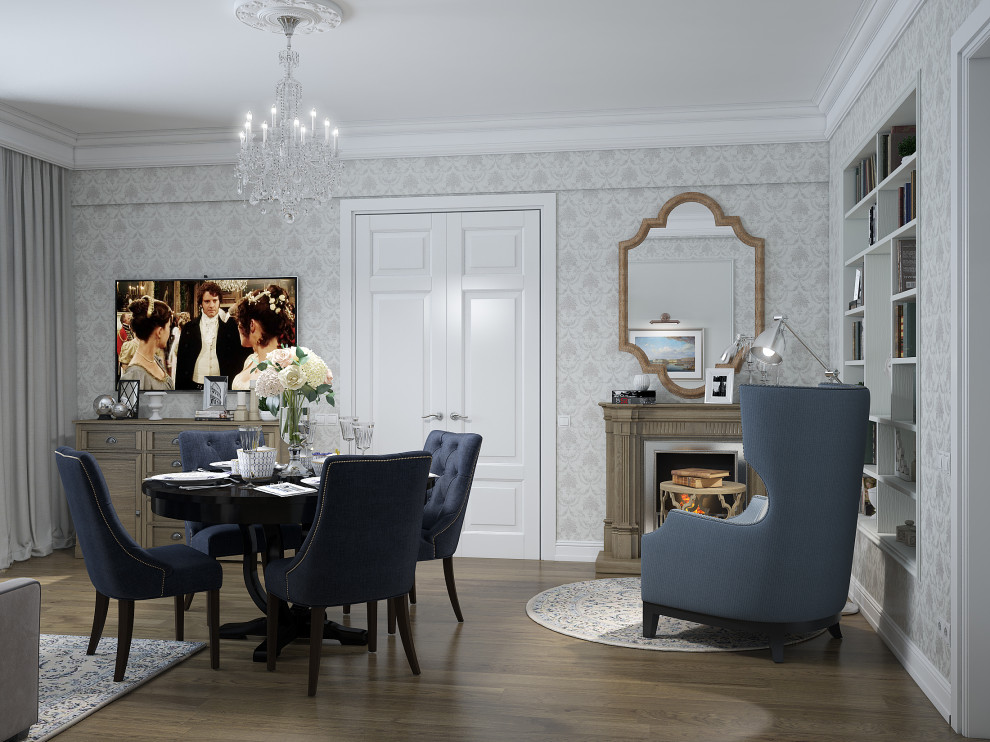 3я Песчаная