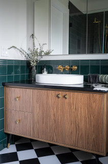 Photo 4 listed on Houzz