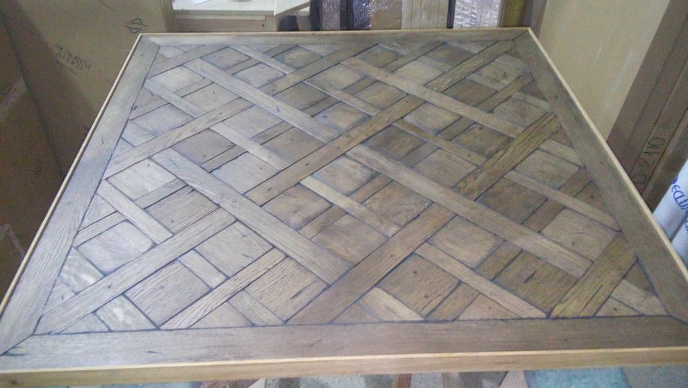 ОБРАЗЦЫ МОДУЛЕЙ ПОЛА(ВЫКРАС ПО ВАШЕМУ ВКУСУ)