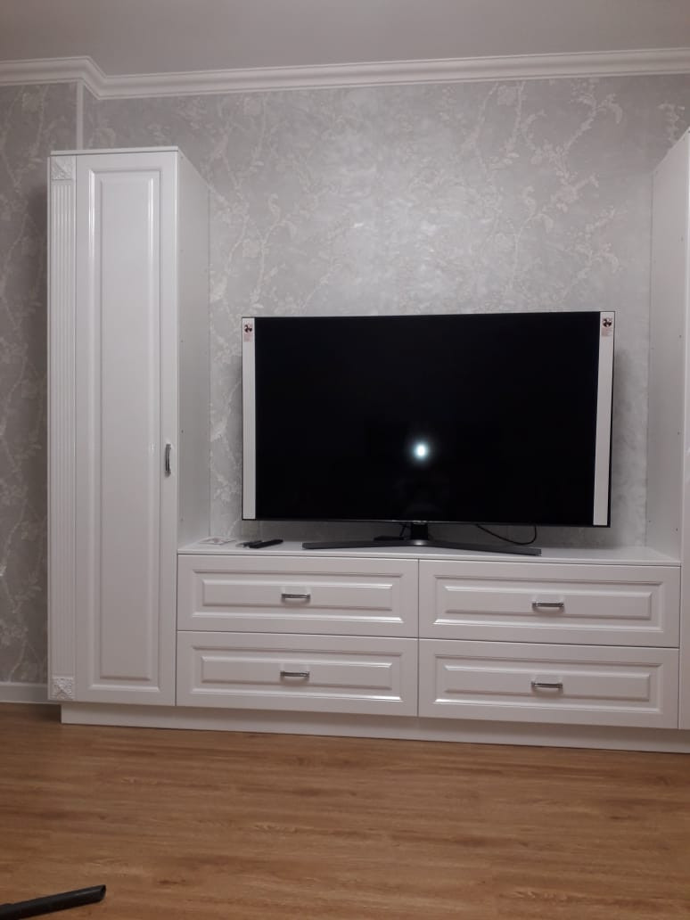 Системы хранения