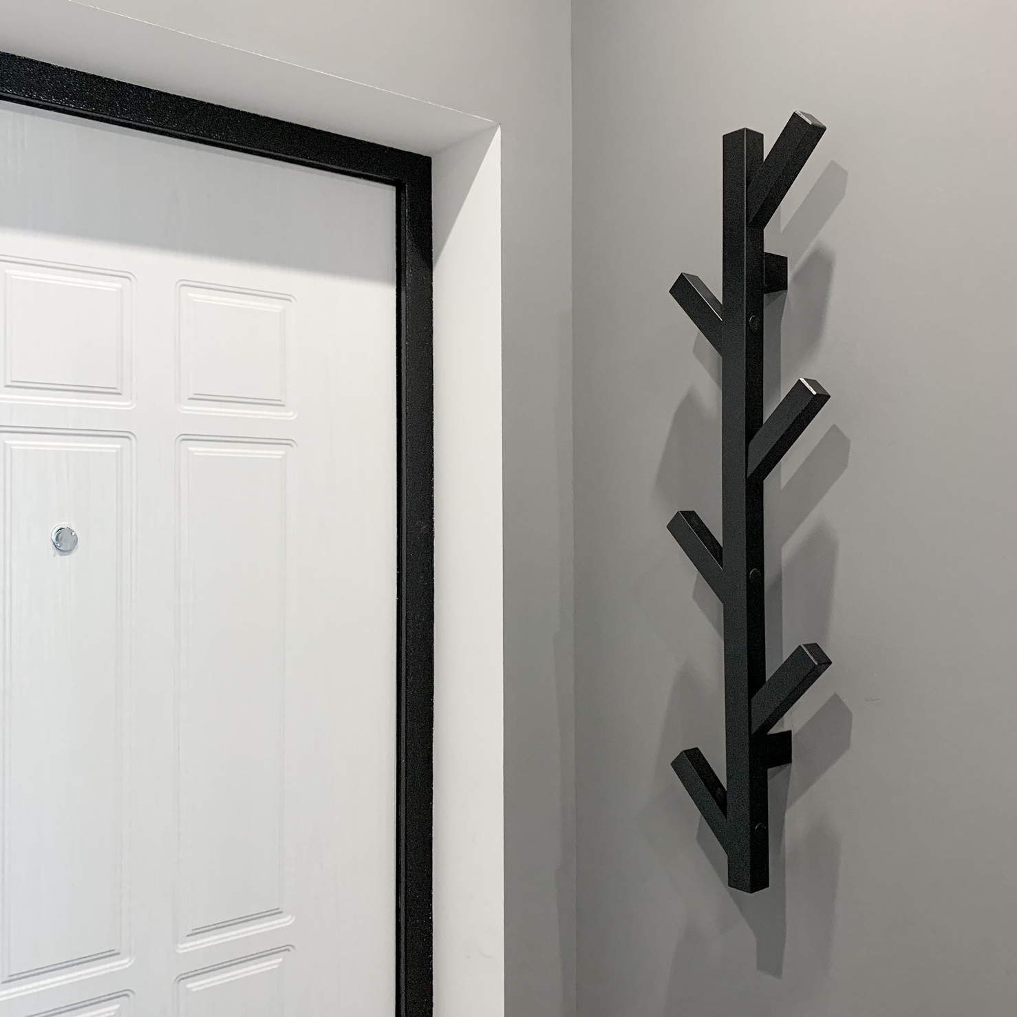 Студия для девушки