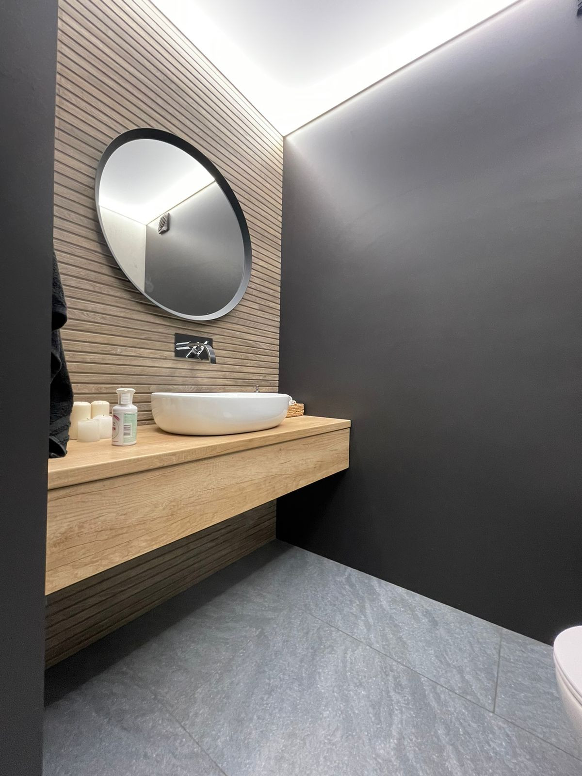 Таунхаус г. Домодедово