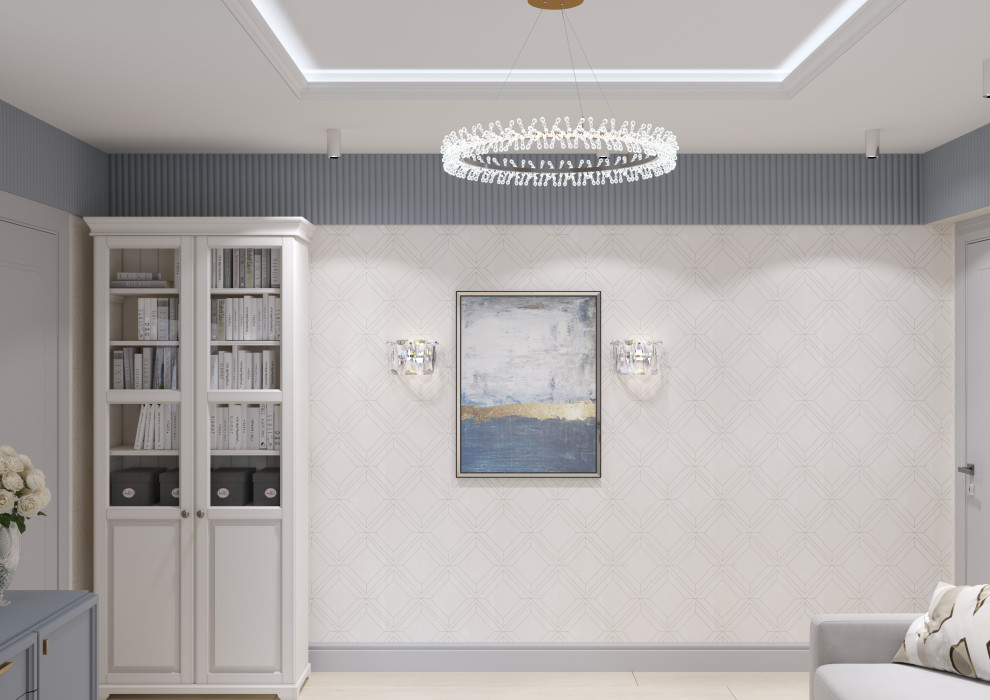 Современная классика