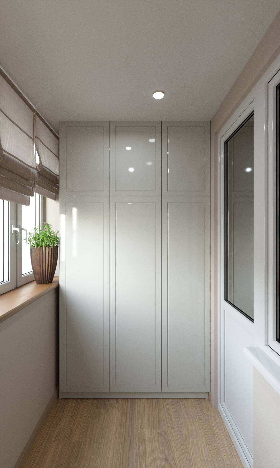 #st_homm квартира 115 м.кв.