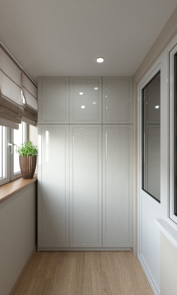 #st_homm квартира 115 м.кв.