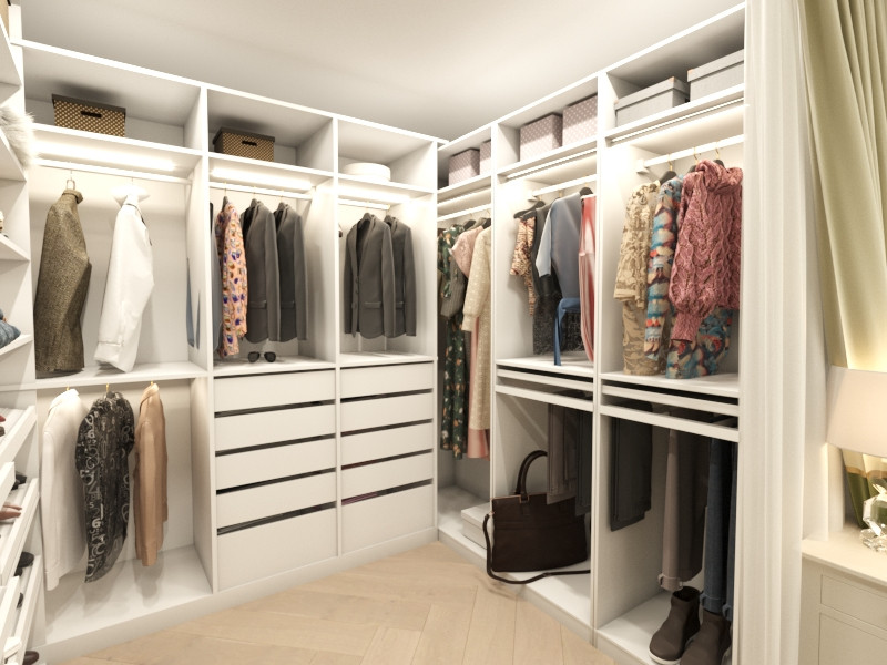 Квартира на ВДНХ ул. Кибальчича