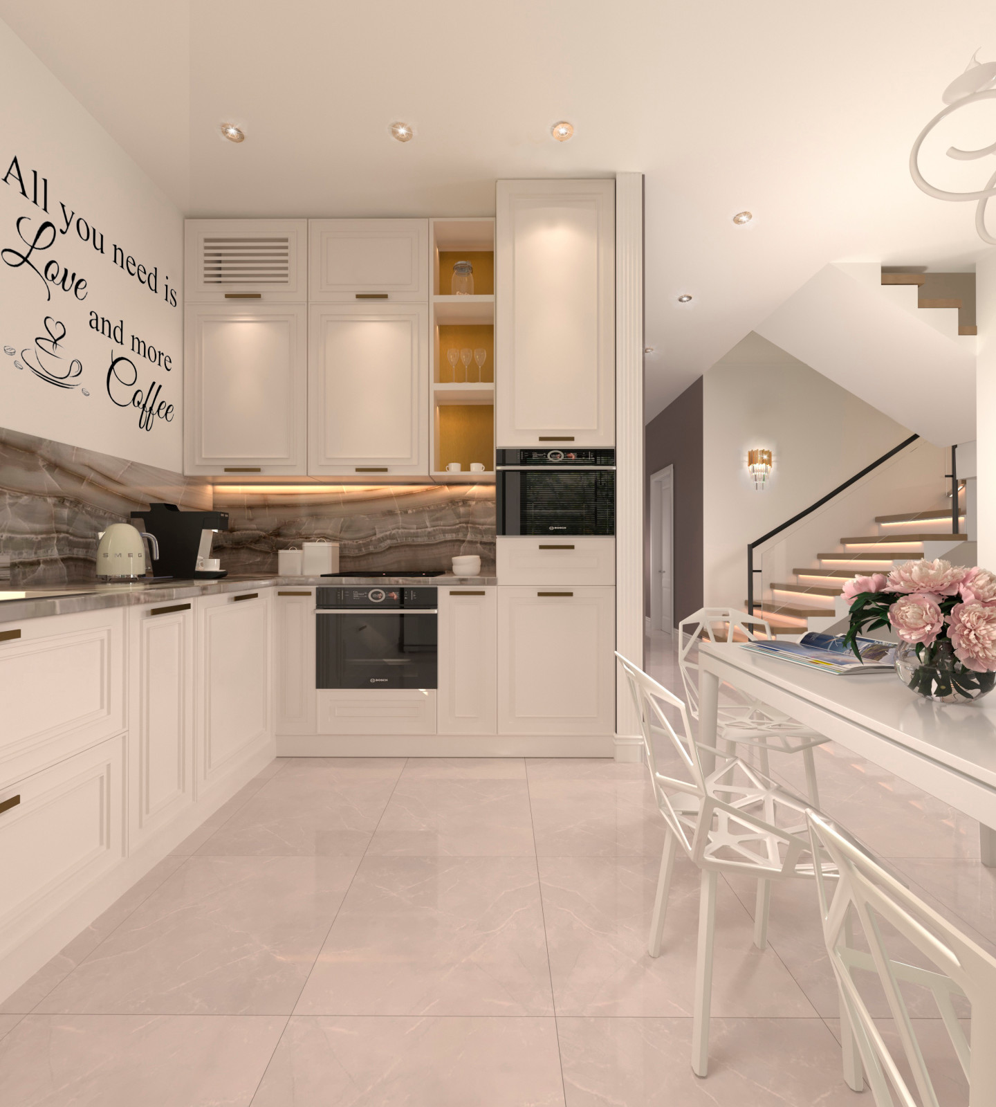 Дом 2-эт 145м2