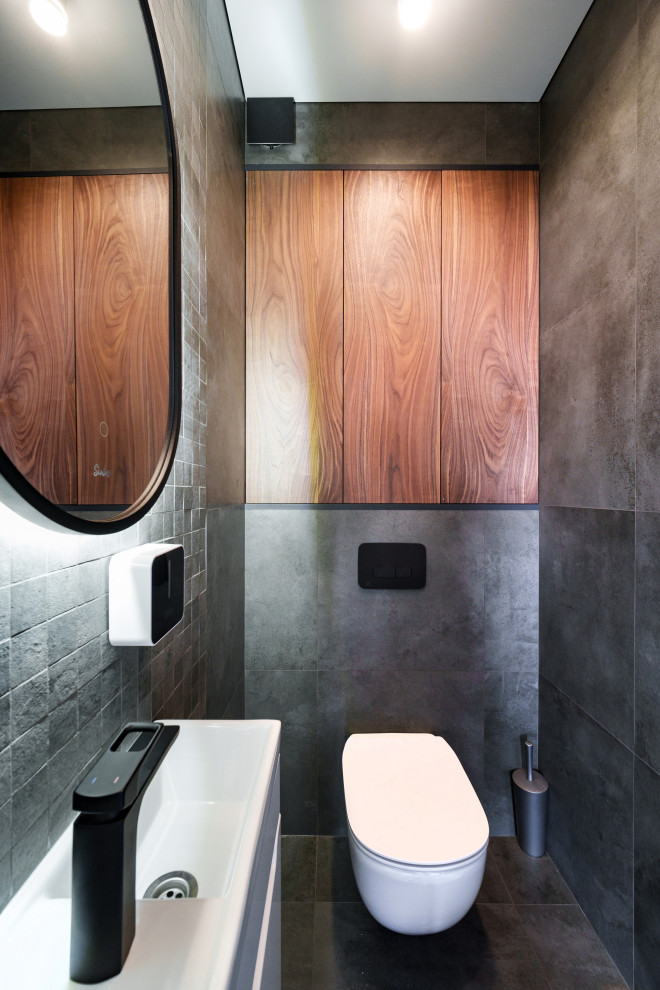 Съемка мебели в интерьере для компании Bonko