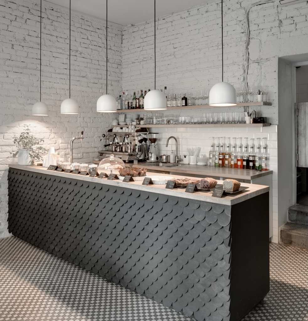 Phill´s Twenty7 bistro