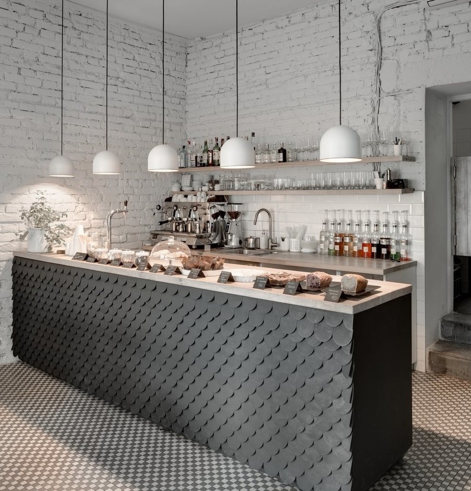 Phill´s Twenty7 bistro