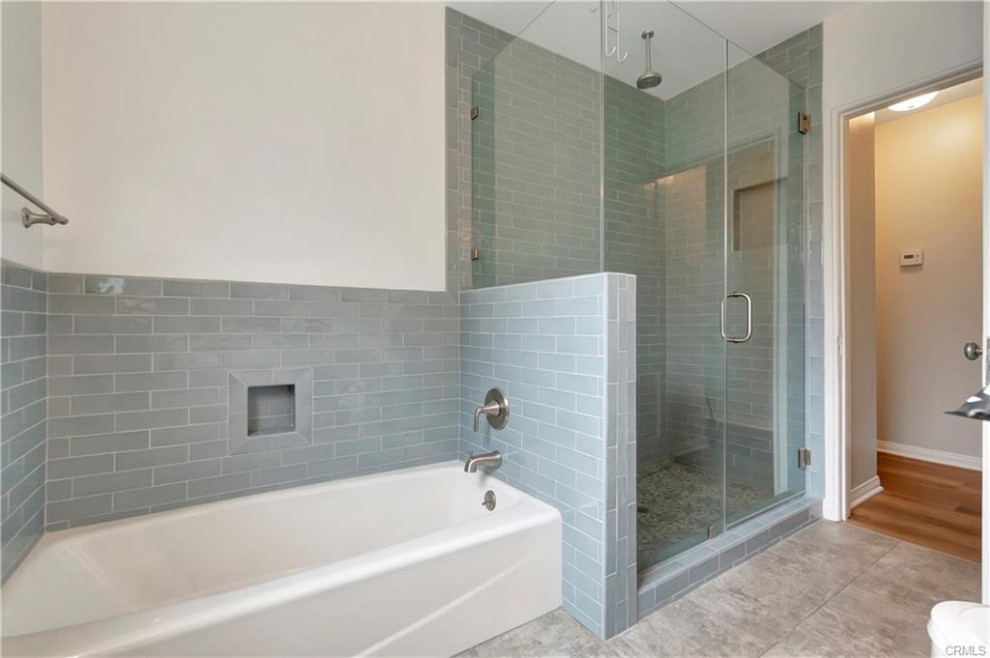 Long Beach Kitchen & Bathroom