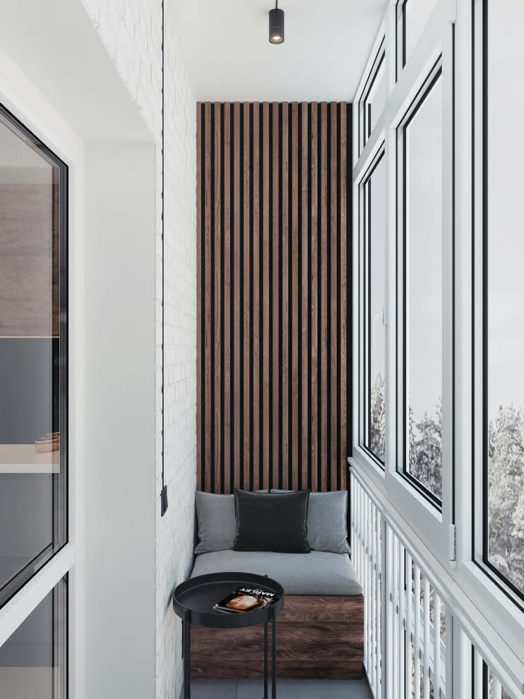 Функциональность