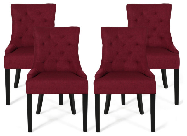 modern accent chair design