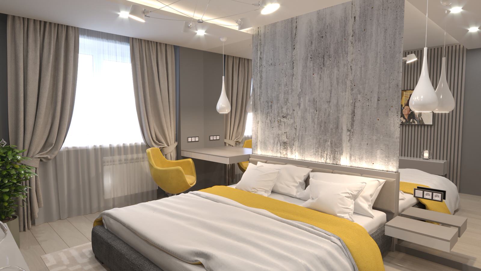 спальня 6_Interactive LightMix.jpg