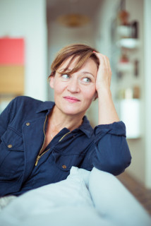 4 pros racontent leur reconversion professionnelle 1 4 pros racontent leur reconversion professionnelle 1