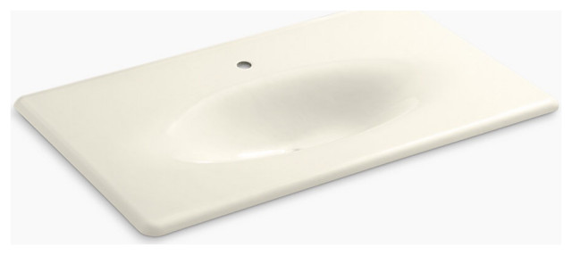 Hall Bath 