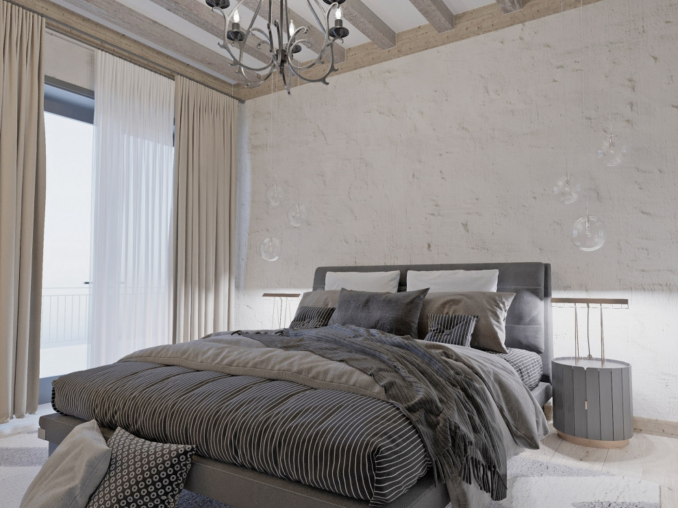 ИНТРИГУЮЩИЕ ТЕКСТУРЫ