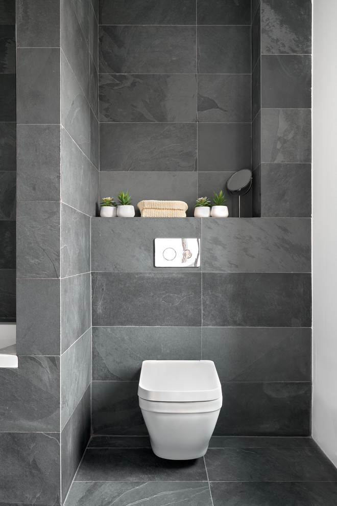 Квартира в Отраде