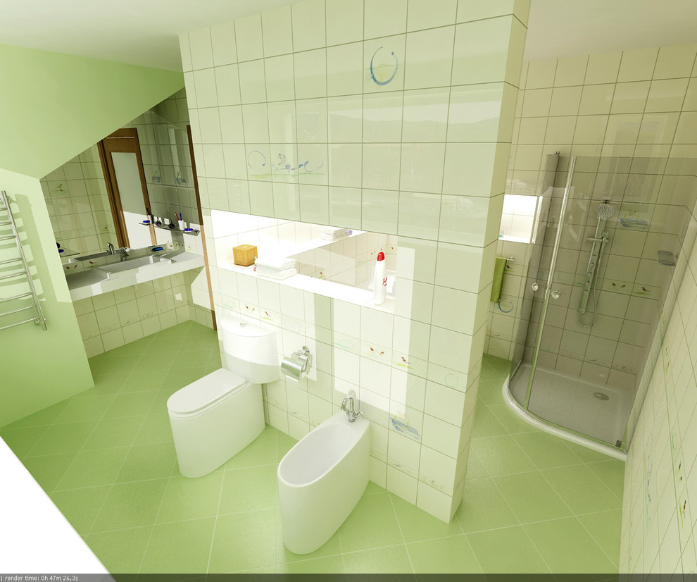 Наши проекты