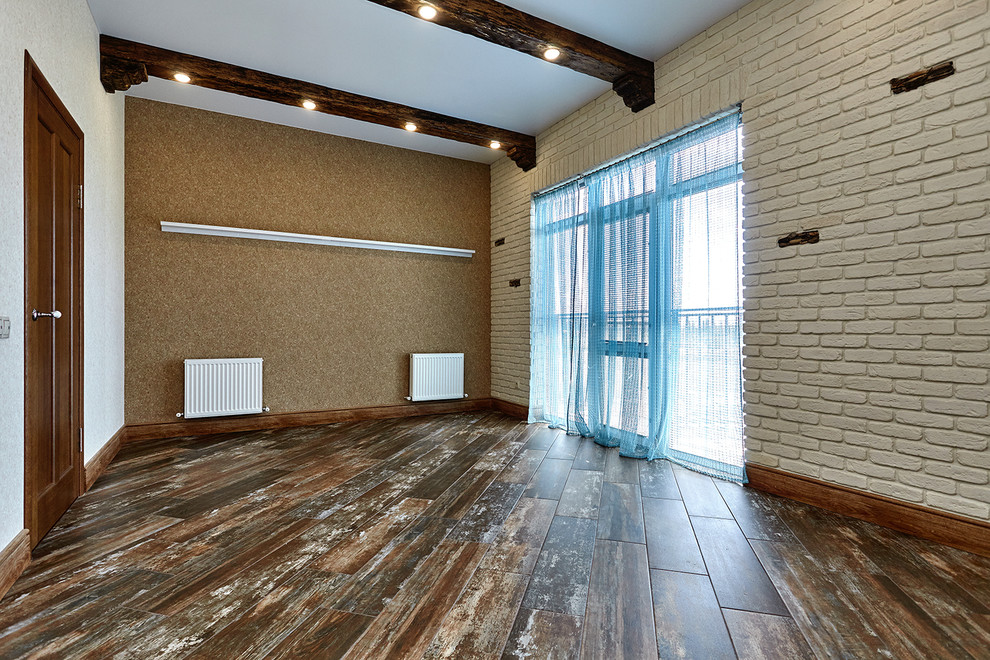 080 Квартира