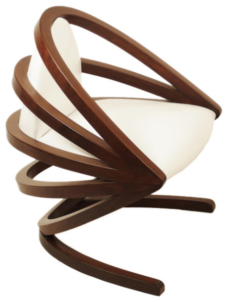Saturn Chair