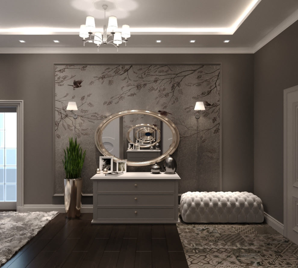 Наши проекты