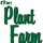 The Plant Farm