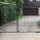 Gate Repair Calabasas CA 818-405-9600