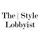 The Style Lobbyist