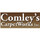 Comley's Carpet Works Inc.