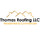 Thomas Roofing & Construction, LLC