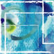 MDC Tiles