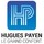 hugues_payen