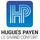 Hugues Payen